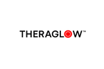 TheraGlow™